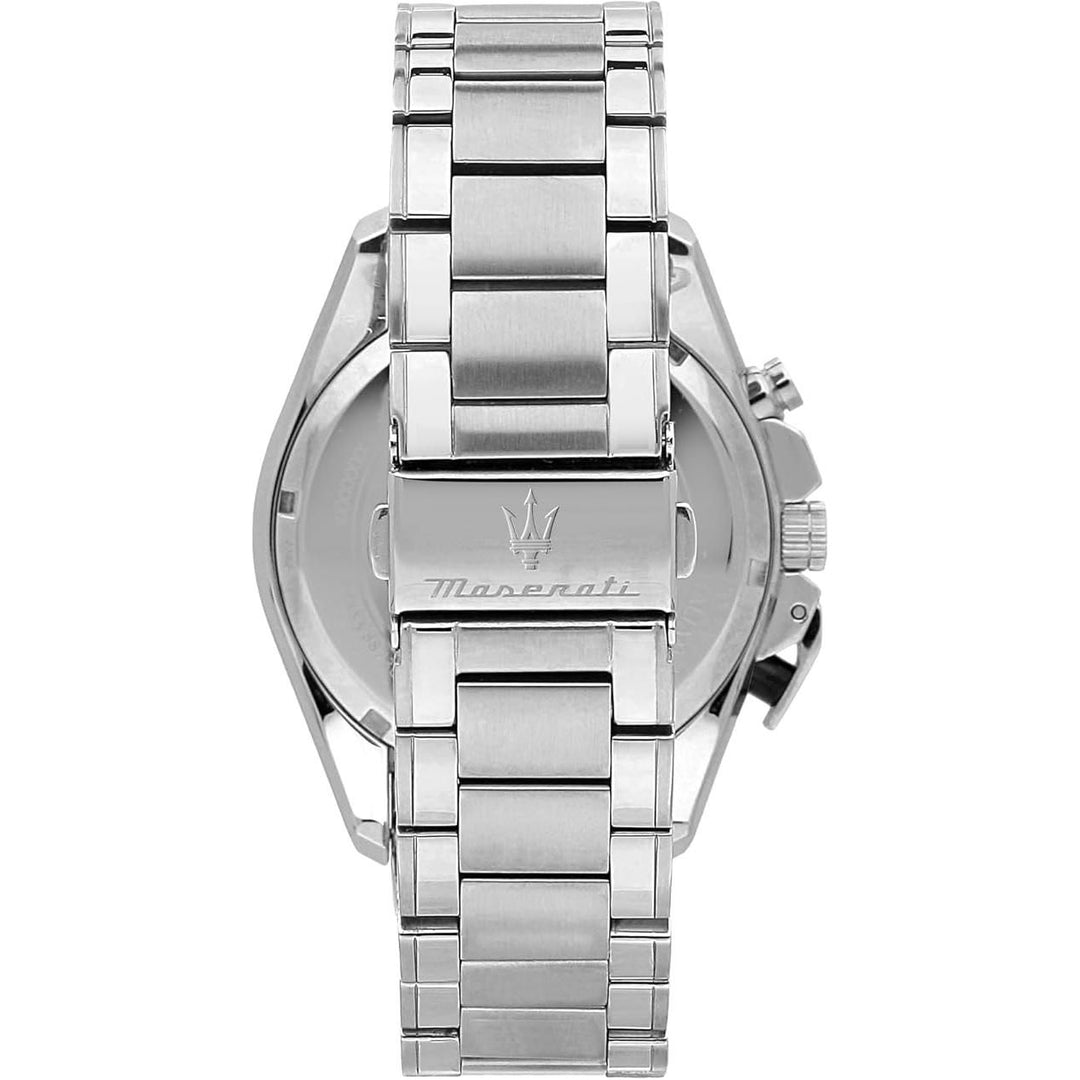 Maserati Traguardo R8873612059 Chronograph