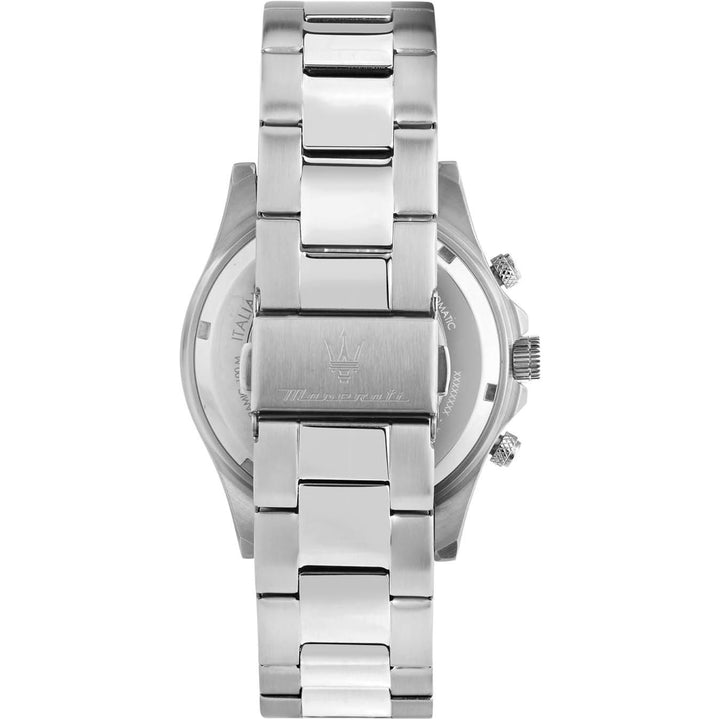 Maserati Competizione R8873600001 Chronograph