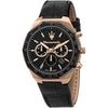 Maserati Stile R8871642001 Chronograph