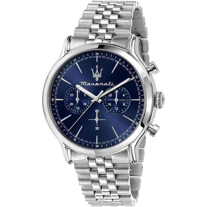 Maserati Epoca R8873618024 Chronograph