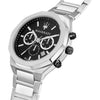 Maserati Stile R8873642004 Chronograph