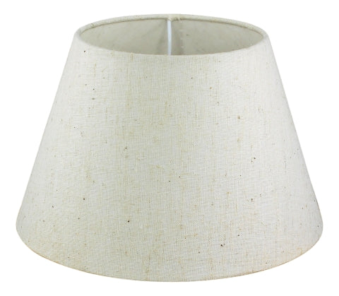 Lampe Poller mit Steuerrad – maritime Tischlampe aus Messing und Holz
