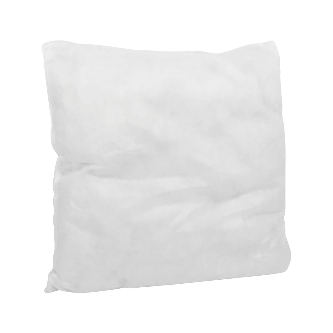 2er Set Kissenhülle Wildwechsel 45 x 45 cm aus Baumwolle