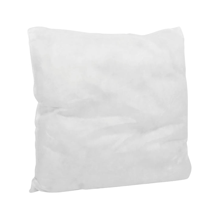 2er Set Kissenhülle Wildwechsel 45 x 45 cm aus Baumwolle