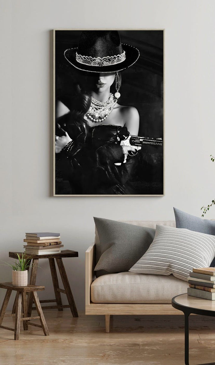 Diamant d&