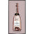 Diamant d`Art Collection Wandbild Champagner rosé