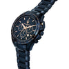 Maserati Blue Edition R8873612054 Chronograph