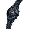 Maserati Blue Edition R8873618032 Chronograph