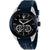 Maserati Traguardo R8871612046 Chronograph