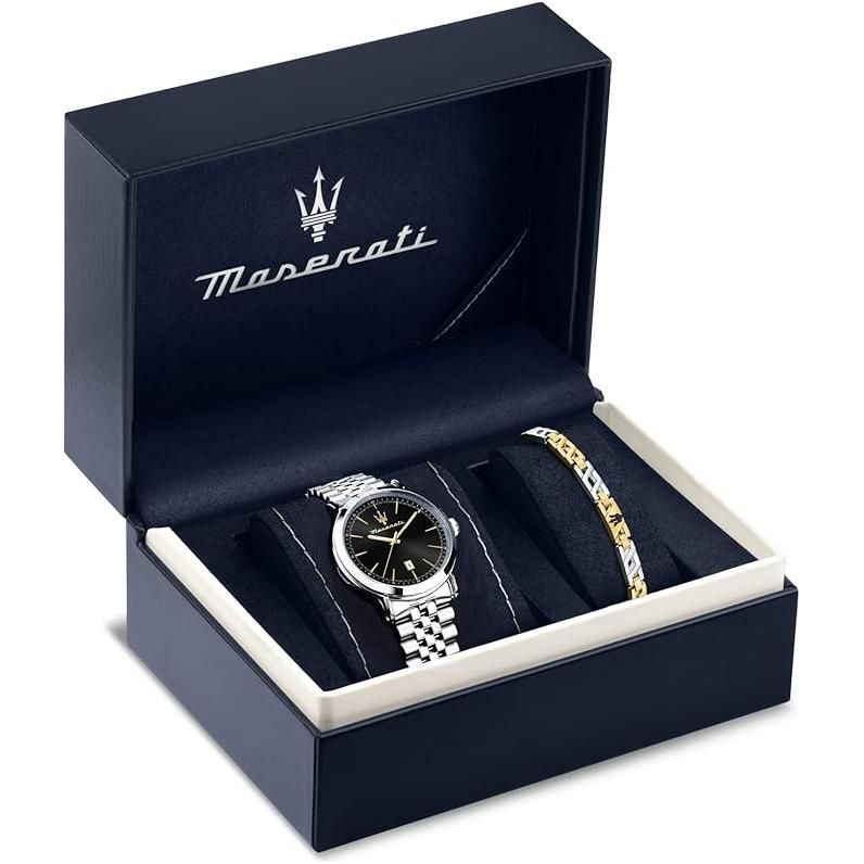 Maserati Epoca R8853118029