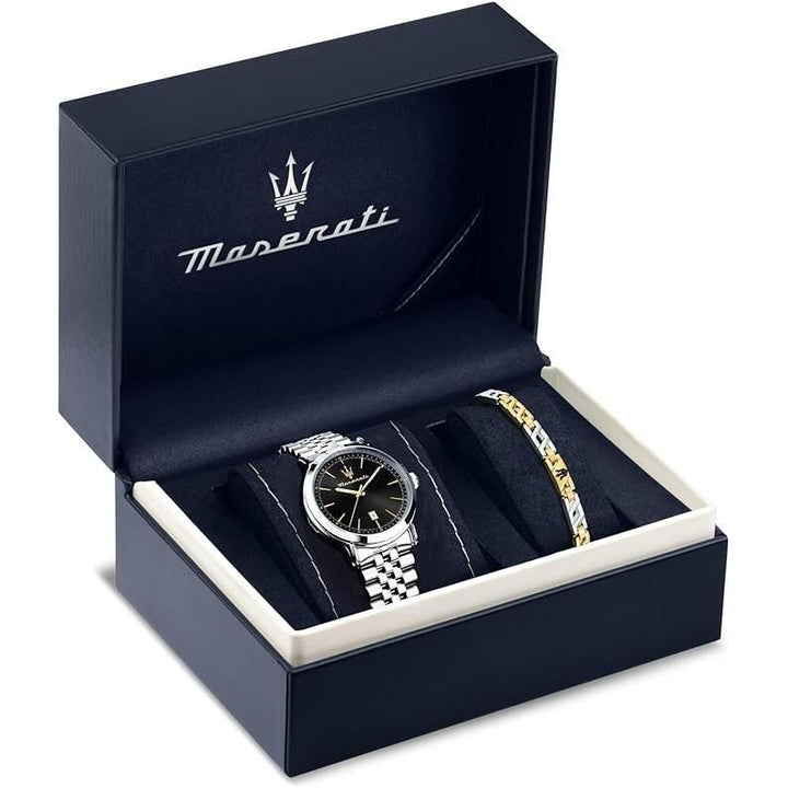 Maserati Epoca R8853118029