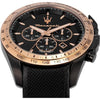 Maserati Traguardo R8871612036 Chronograph