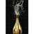 Diamant d`Art Collection Wandbild "Explosive Champagne"