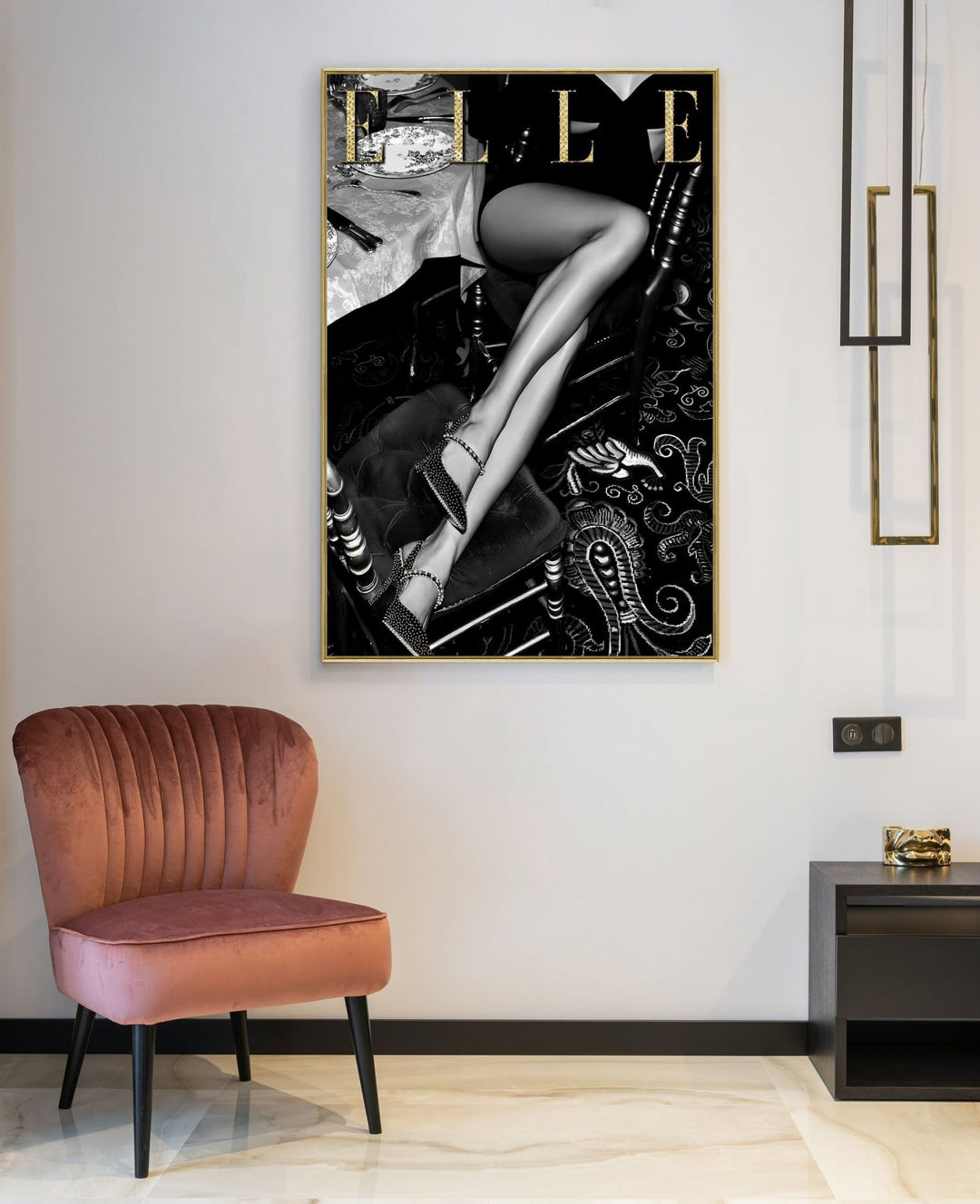 Diamant d&
