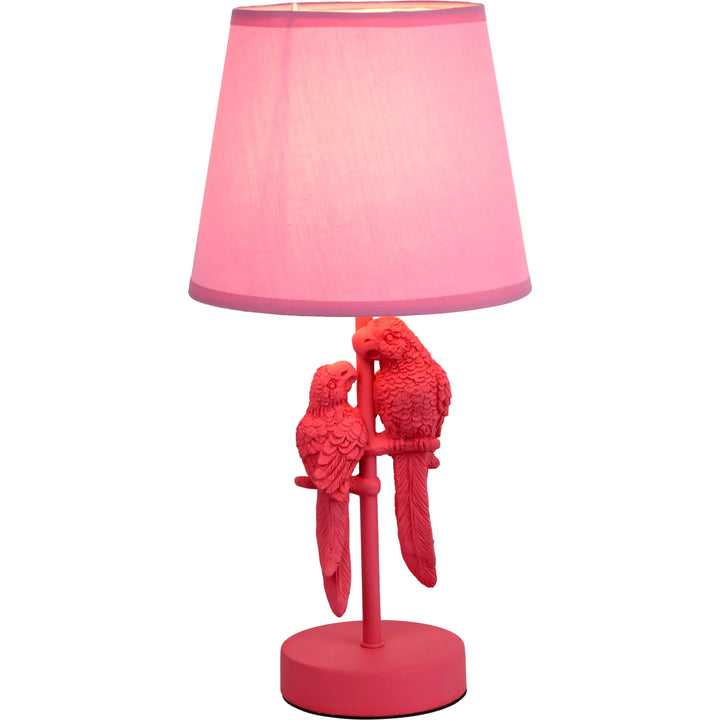 Lampe Birdy