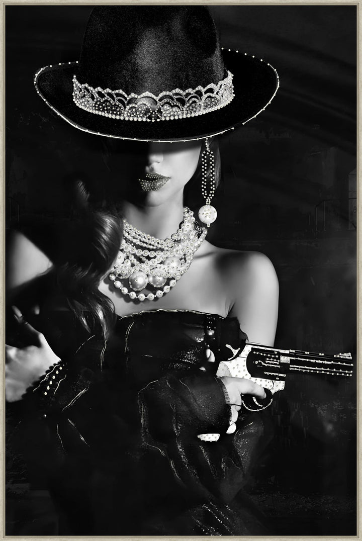 Diamant d&