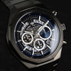 Maserati Stile R8873642012 Chronograph