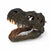 Wandleuchte „T. Rex“ – Dinosaurier-Look aus Kunstharz
