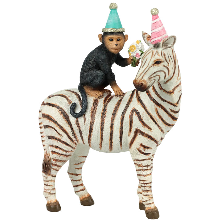 Figur Carnivale