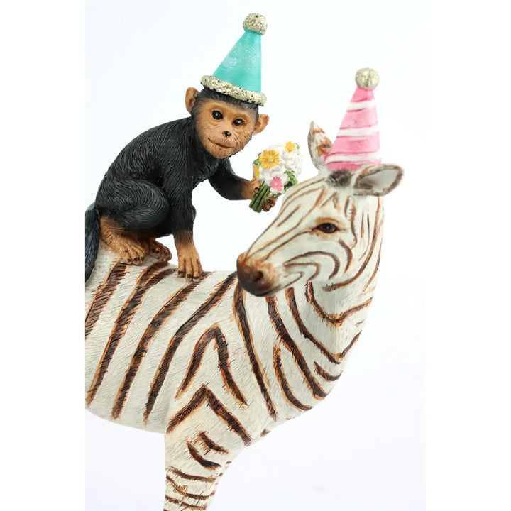 Figur Carnivale