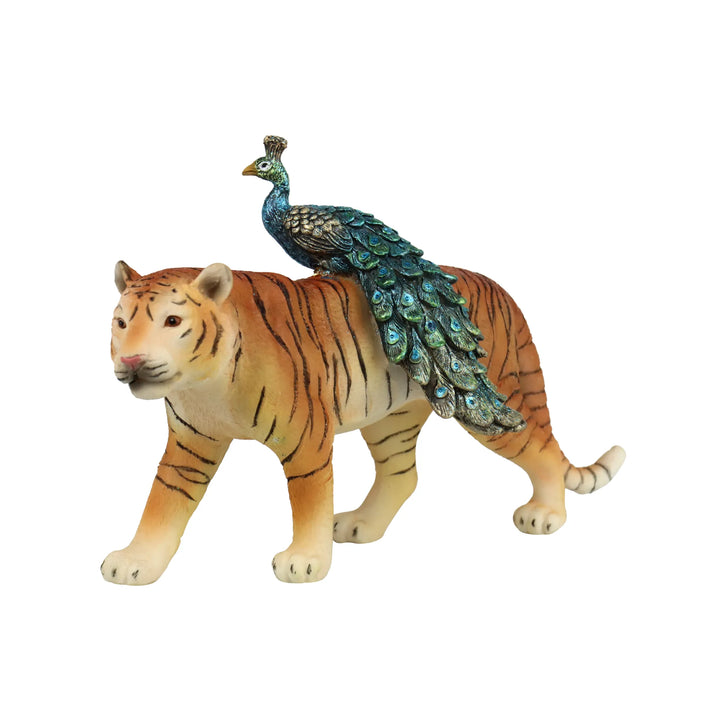 Figur Carnivale