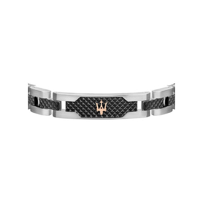 Maserati Armband JM419ASC01