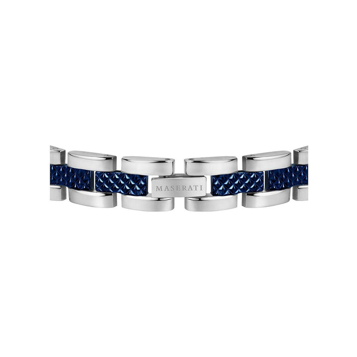 Maserati Armband JM419ASC02
