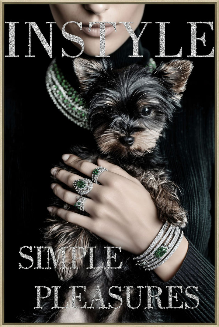 Diamant d&