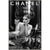 Diamant d`Art Collection Wandbild Chanel Lady