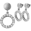 925 Silber Schmuckset - Luxurelle-Shop