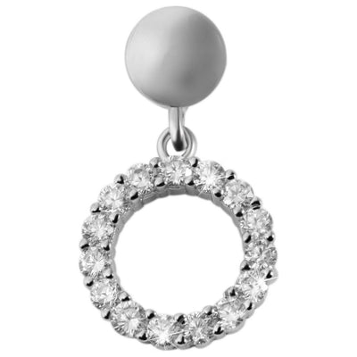 925 Silber Schmuckset - Luxurelle-Shop