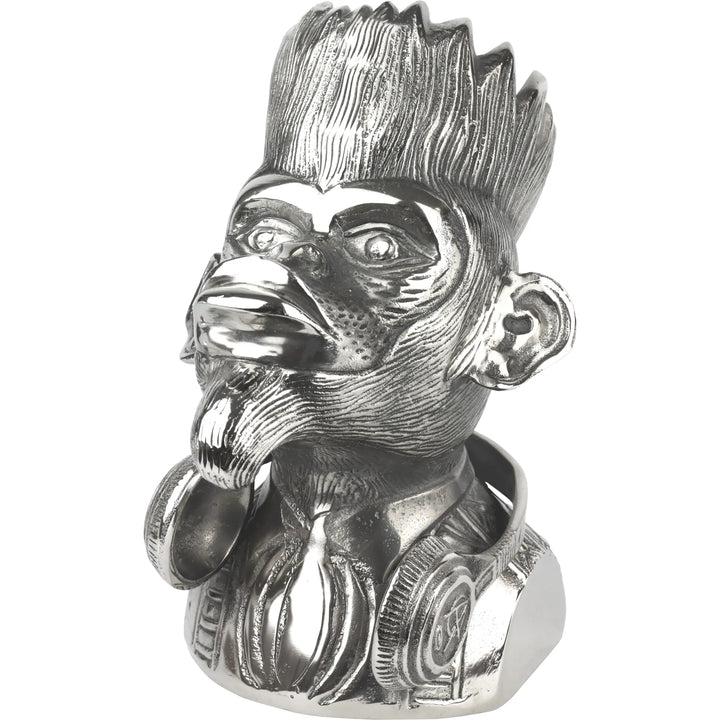 Flaschenkühler Music Monkey