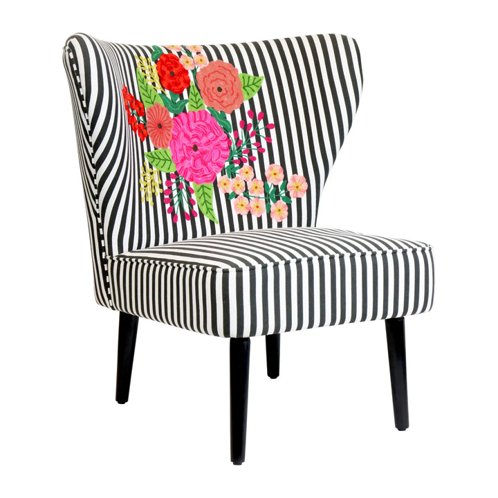 Sessel Bella Flora