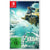 The Legend of Zelda: Tears of the Kingdom - [Nintendo Switch] Aktion läuft bis zum 18.01.2025