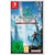 One Piece Odyssey - Deluxe Edition [Nintendo Switch] Aktion läuft bis zum 18.01.2025