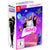 Let's Sing 2025 German Version [+ 2 Mics] - [Nintendo Switch]   [Nintendo Switch] Aktion läuft bis zum 18.01.2025