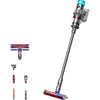 DYSON V12 ORIGIN Stielsauger, Akkubetrieb, 545 Watt