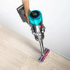 DYSON V12 ORIGIN Stielsauger, Akkubetrieb, 545 Watt