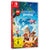 LEGO Horizon Adventures [Nintendo Switch] Aktion läuft bis zum 18.01.2025