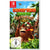 Donkey Kong Country Returns HD - [Nintendo Switch] Aktion läuft bis zum 18.01.2025