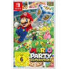 Mario Party Superstars   [Nintendo Switch] Aktion läuft bis zum 18.01.2025