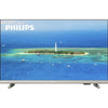 PHILIPS 32PHS5527/12 (32 Zoll) LED TV (Flat, 32 Zoll / 80 cm, HD)