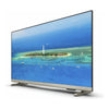 PHILIPS 32PHS5527/12 (32 Zoll) LED TV (Flat, 32 Zoll / 80 cm, HD)