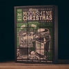 Adventskalender 2023