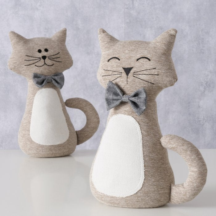 Türstopper Kitty 2-teilig