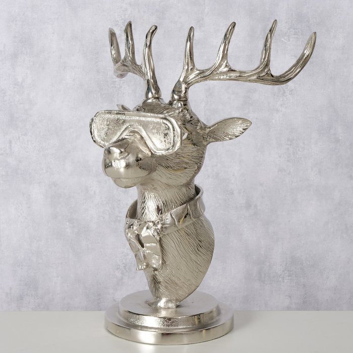 Figur Spikey