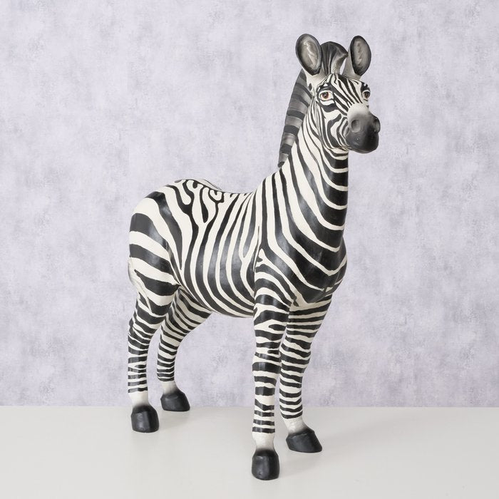 Figur Zebra XL