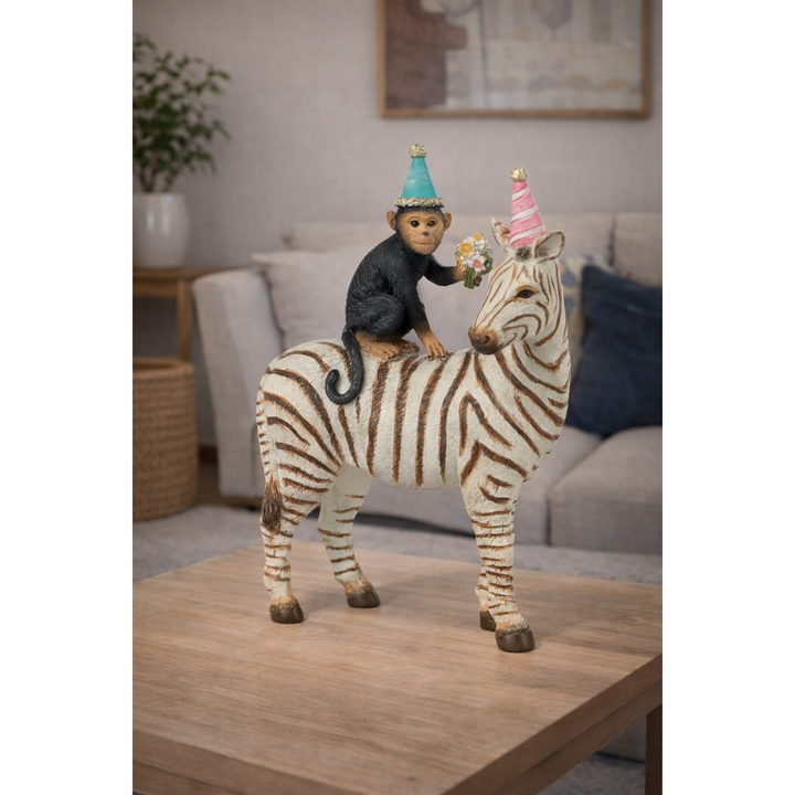 Figur Carnivale