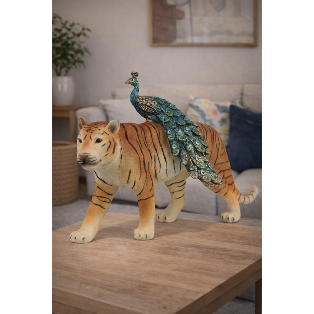Figur Carnivale