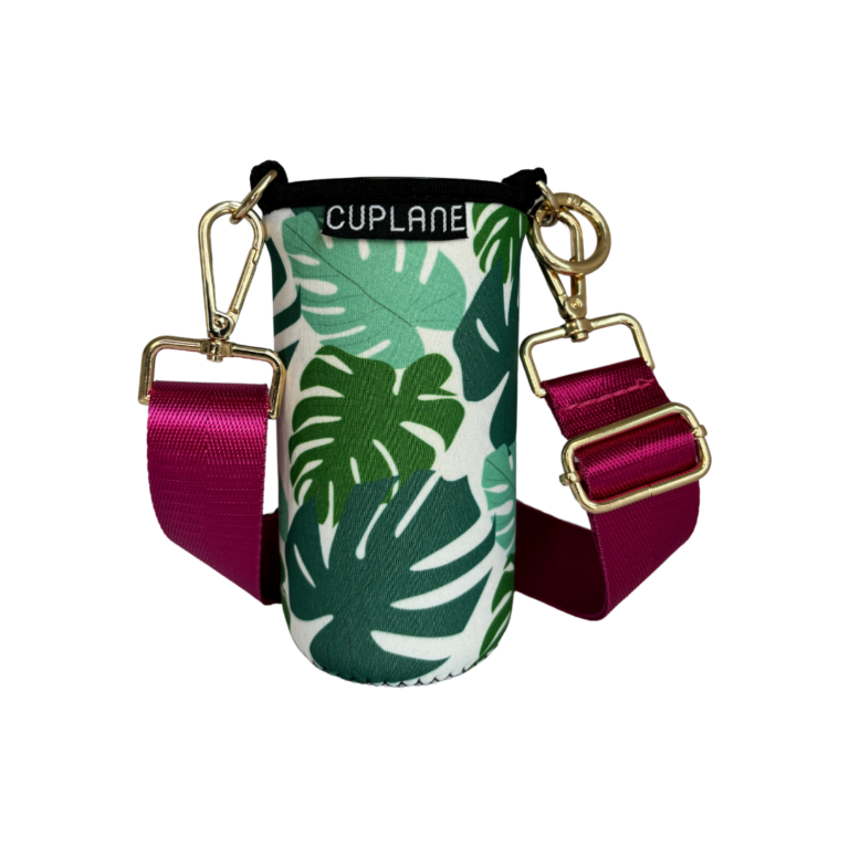 Strap Classic pink